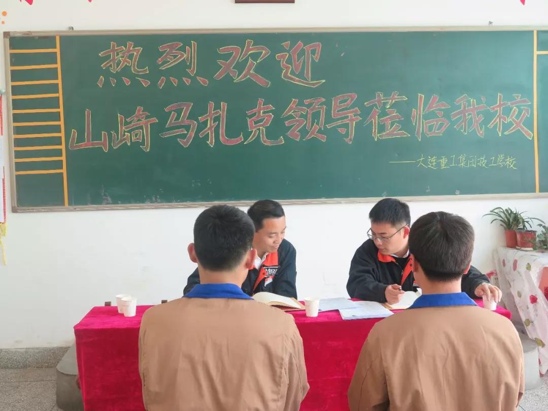 1524038363151428.jpg 1524038363151428.jpg