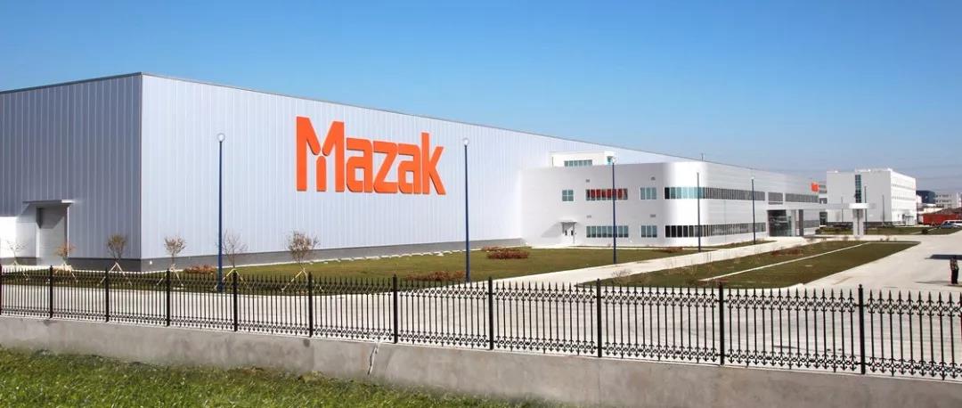 1524038407350665.jpg 1524038407350665.jpg