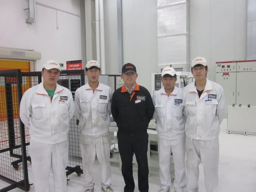 1524038437780553.jpg 1524038437780553.jpg