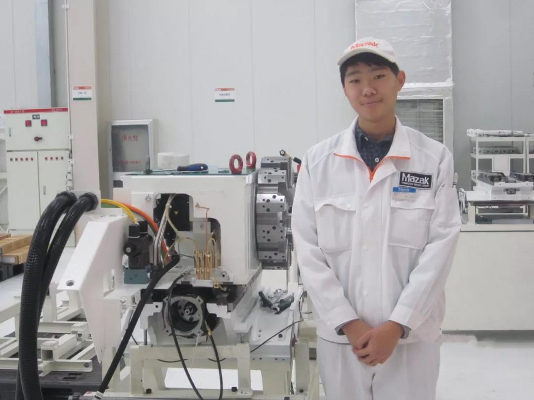 1524038462110509.jpg 1524038462110509.jpg