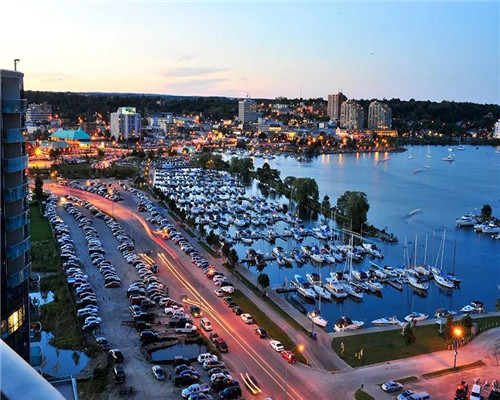 1525005403109150.jpg 微信圖片_20180427220338.jpg