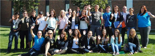 1525005724105535.jpg 微信圖片_20180427215226_副本.jpg