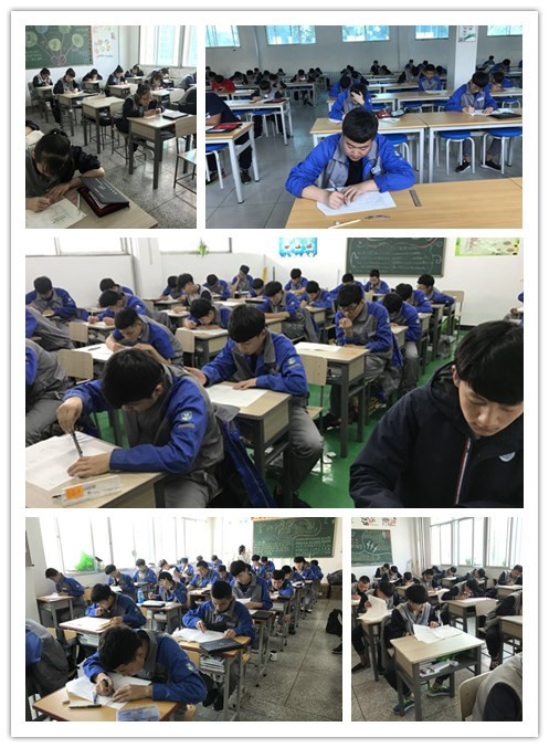 1526628407900138.jpg initpintu_副本.jpg