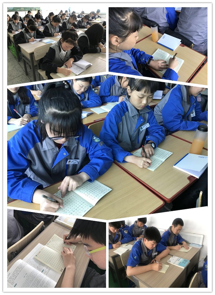 1527405394315121.jpg 1527405394315121.jpg