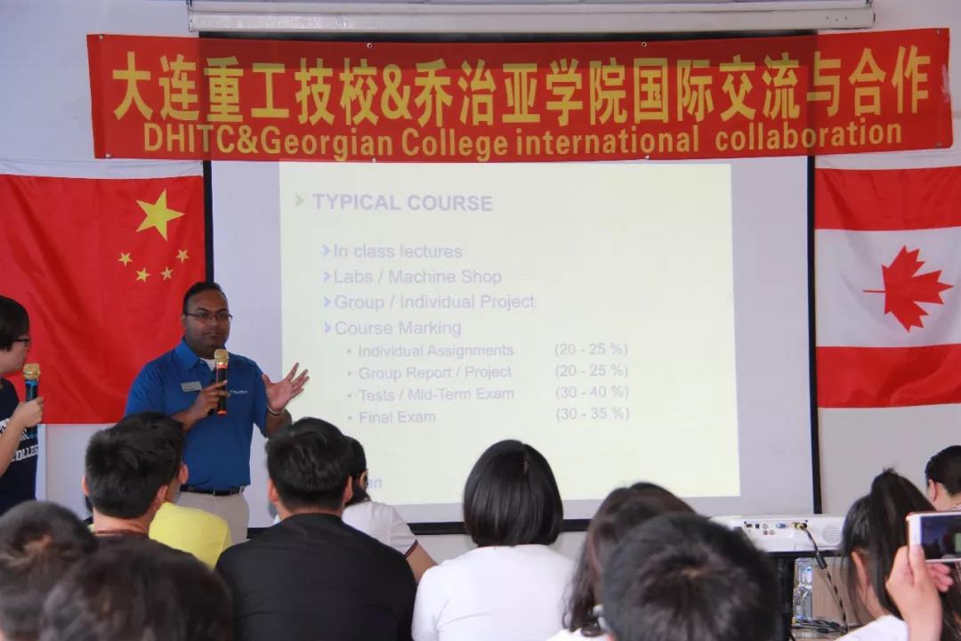 1528178722406607.jpg 1528178722406607.jpg