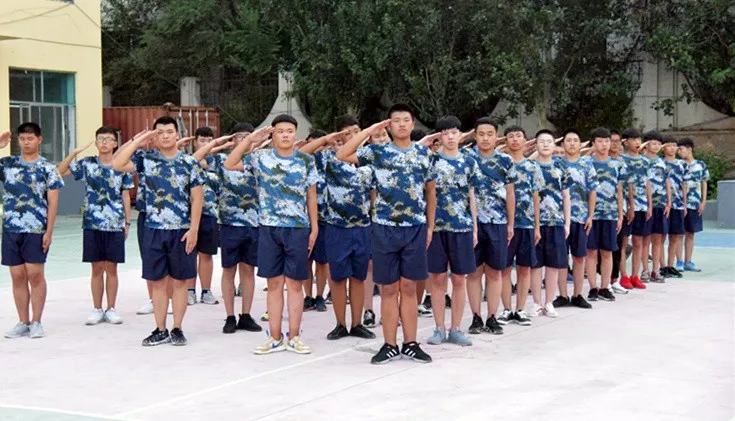 1533952976997562.jpg 1.jpg