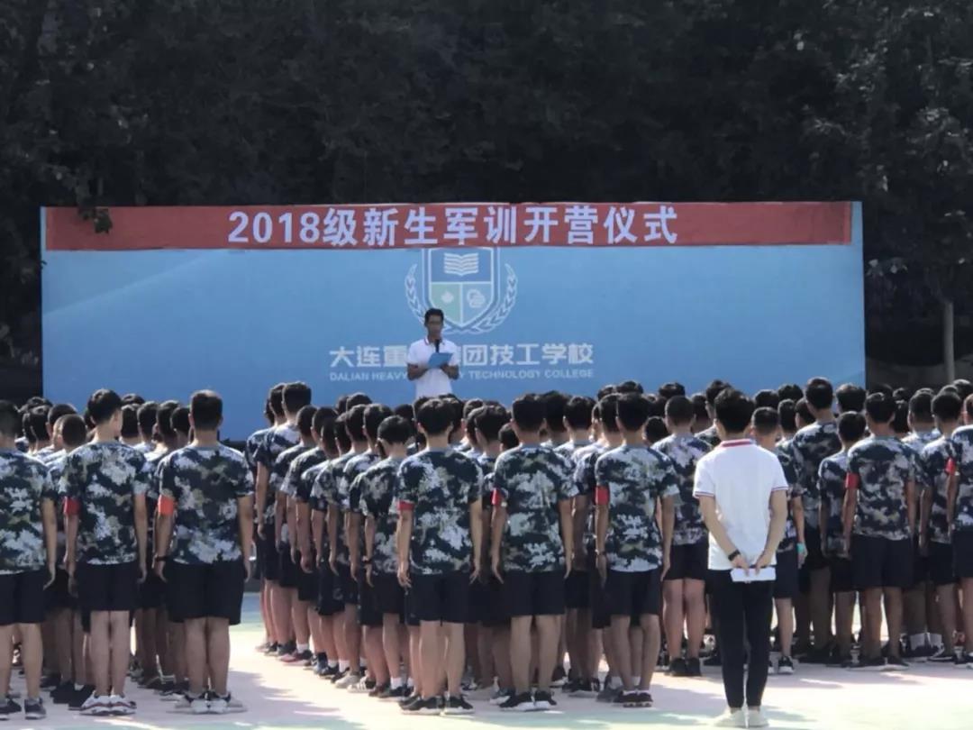 1533953082426703.jpg 2.jpg