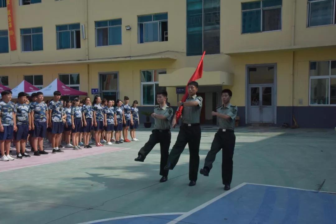 1533953101193901.jpg 3.jpg