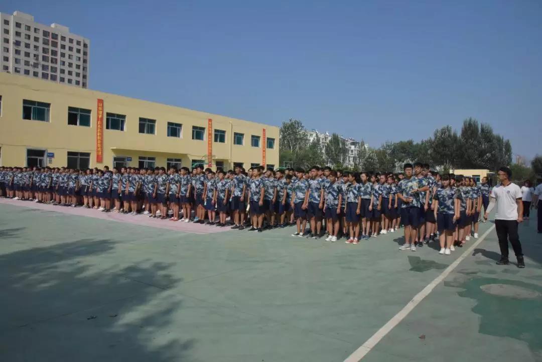 1533953104126306.jpg 4.jpg