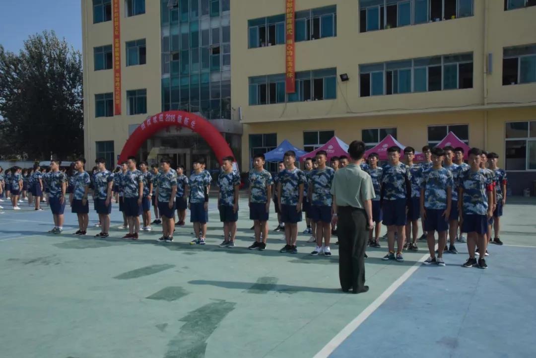 1533953131500115.jpg 5.jpg