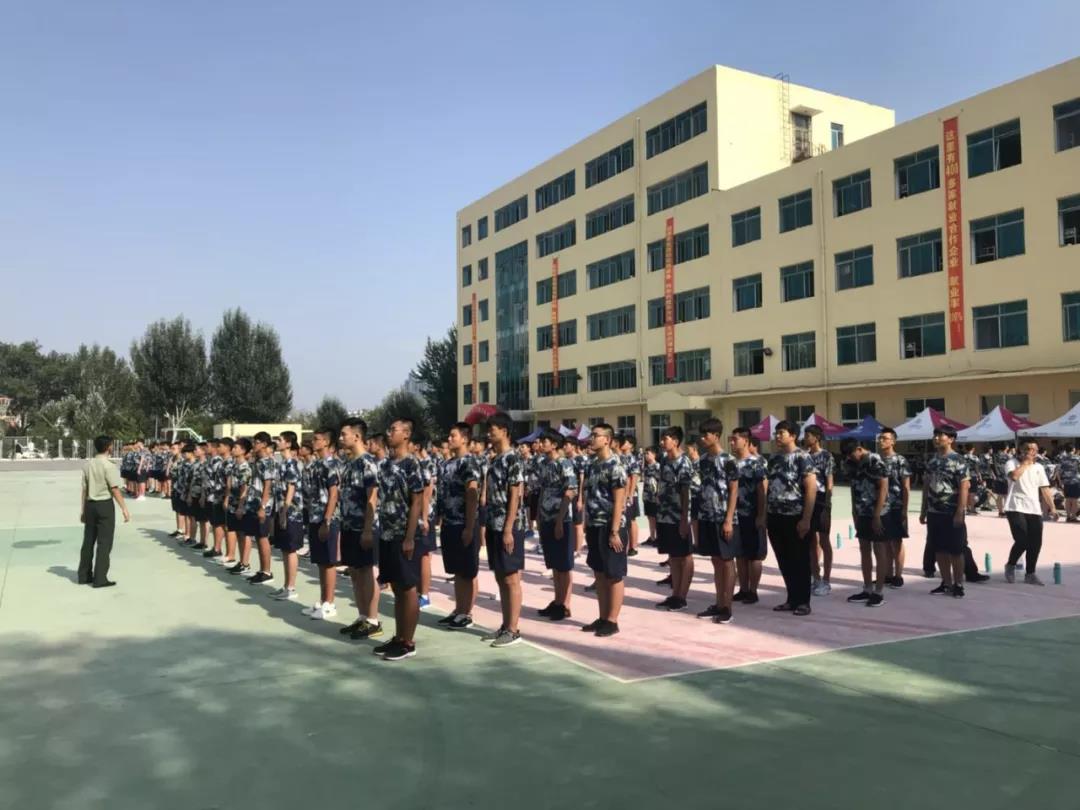 1533953135190888.jpg 6.jpg