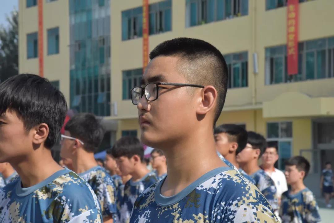 1533953180122003.jpg 8.jpg