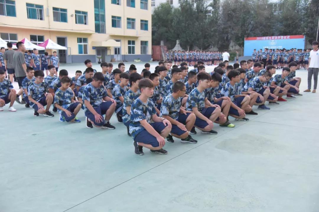 1533953200357163.jpg 9.jpg