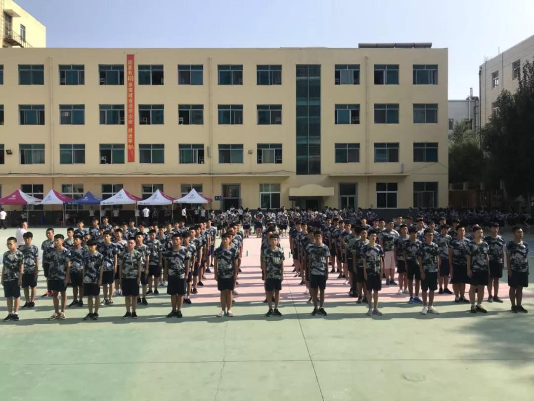 1533953205605026.jpg 10.jpg