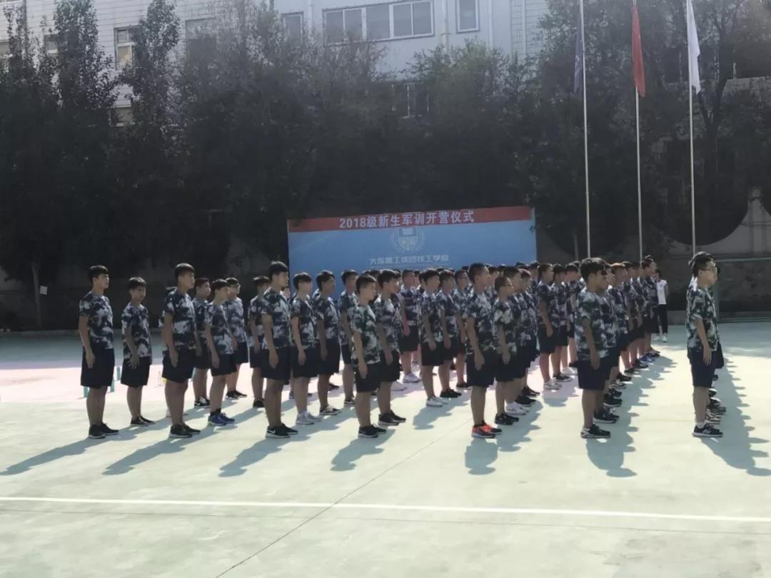 1533953410131660.jpg 7.jpg