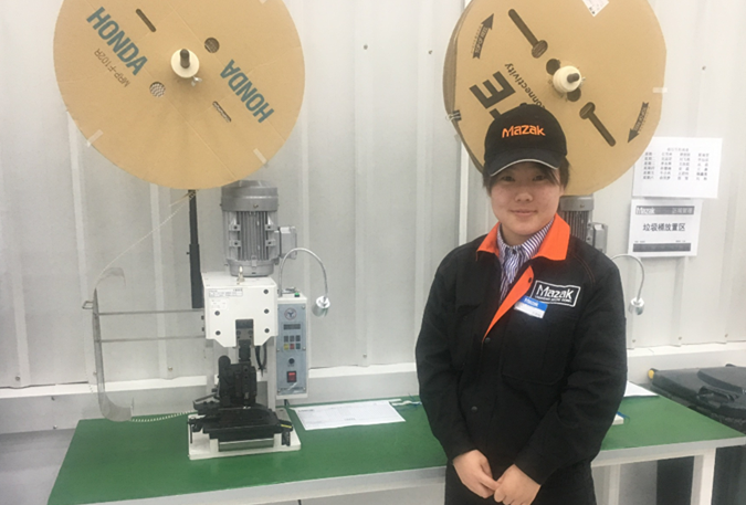 1543973314833611.png 161模具專業(yè) 王君怡.png