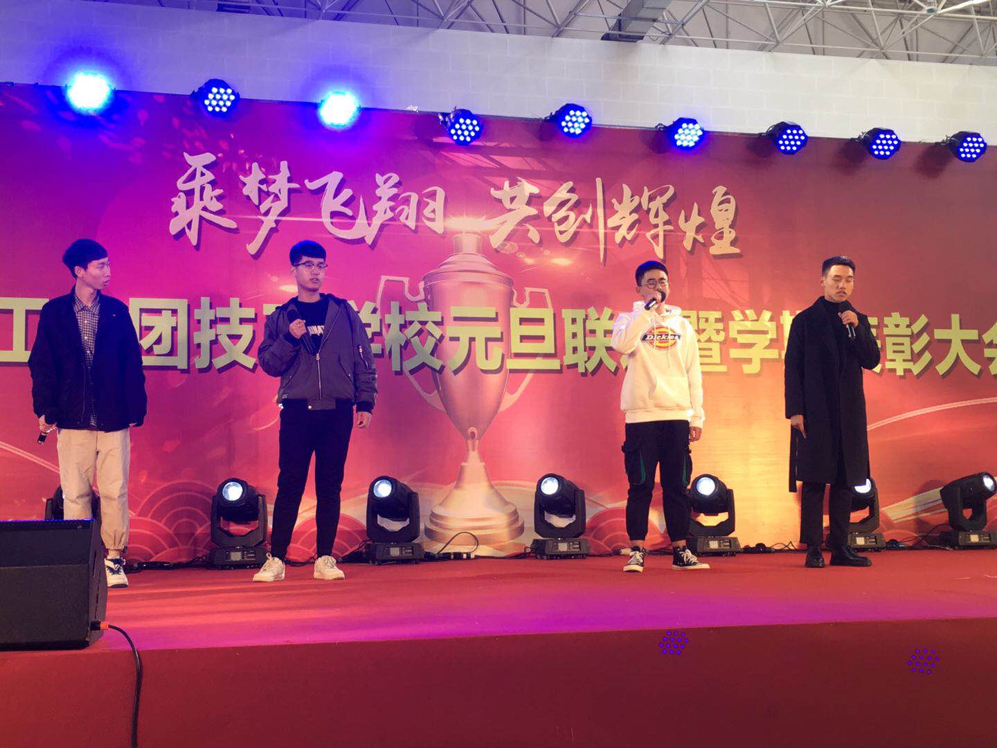 5c281c320bce03.56878066.jpg 微信圖片_20181230083340.jpg