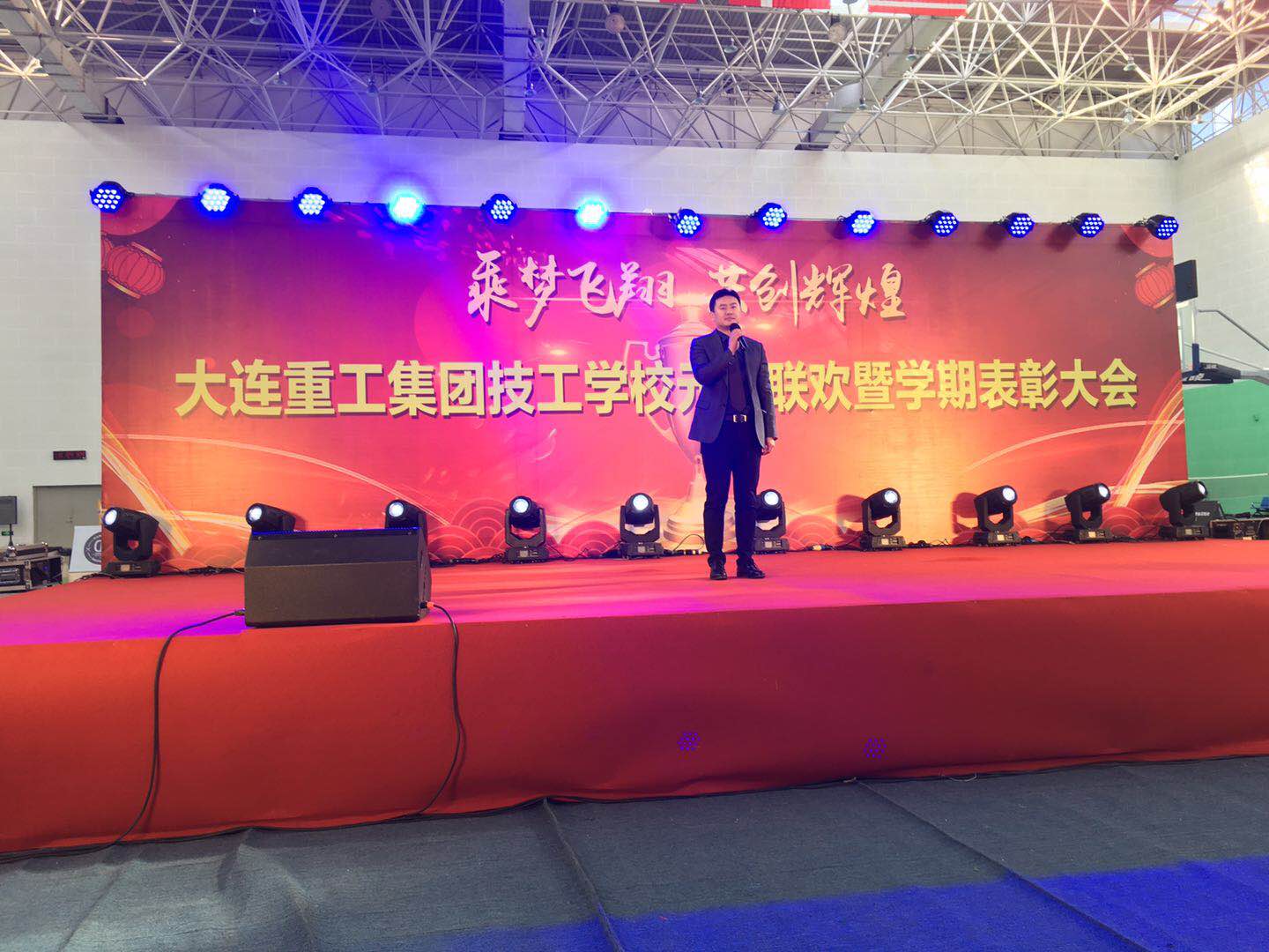 5c28163498ec37.49909708.jpg 微信圖片_20181230083336.jpg