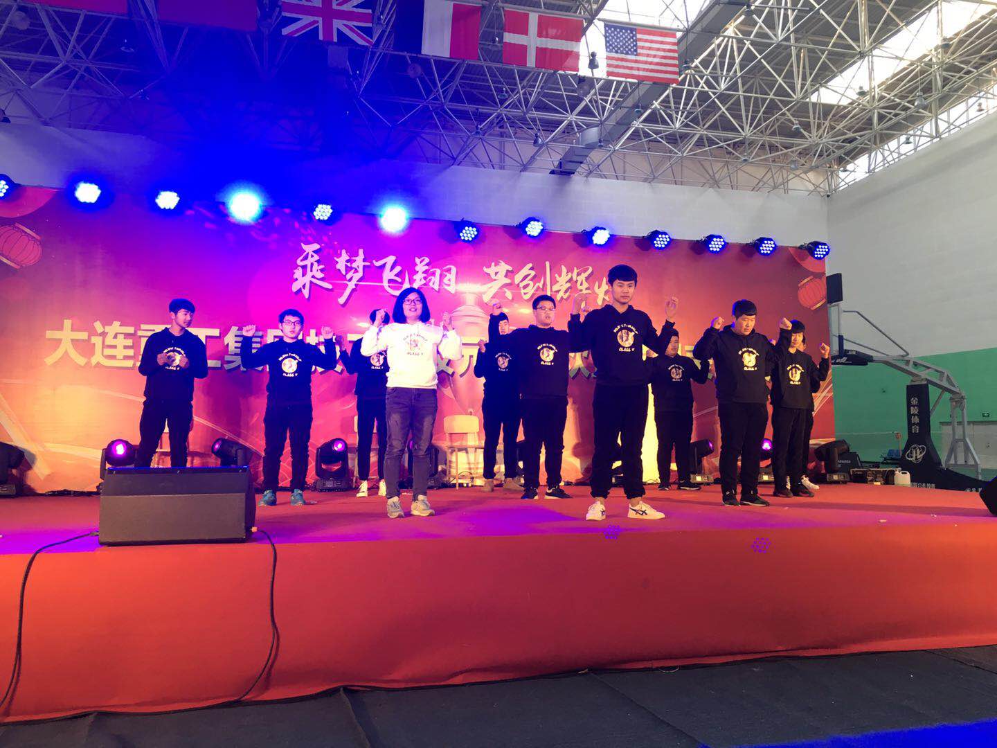 5c2824d37a8240.33904498.jpg 微信圖片_20181230095137.jpg