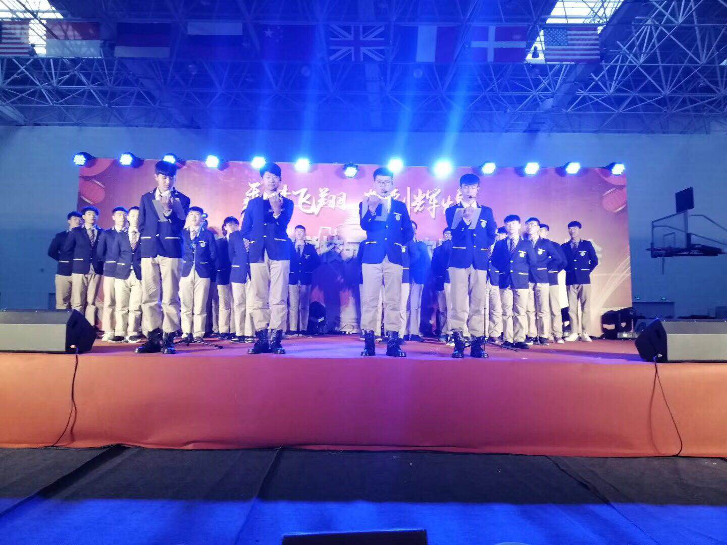 5c2820850bfef6.51701781.jpg 微信圖片_20181230083310.jpg