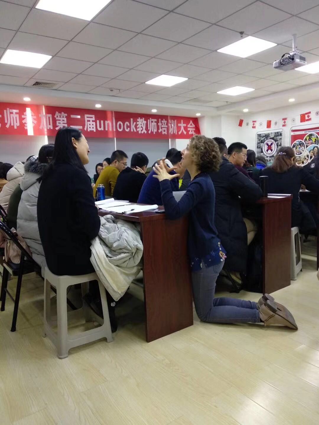 5c1c813f4c1414.18259619.jpg 微信圖片_201812211345504.jpg