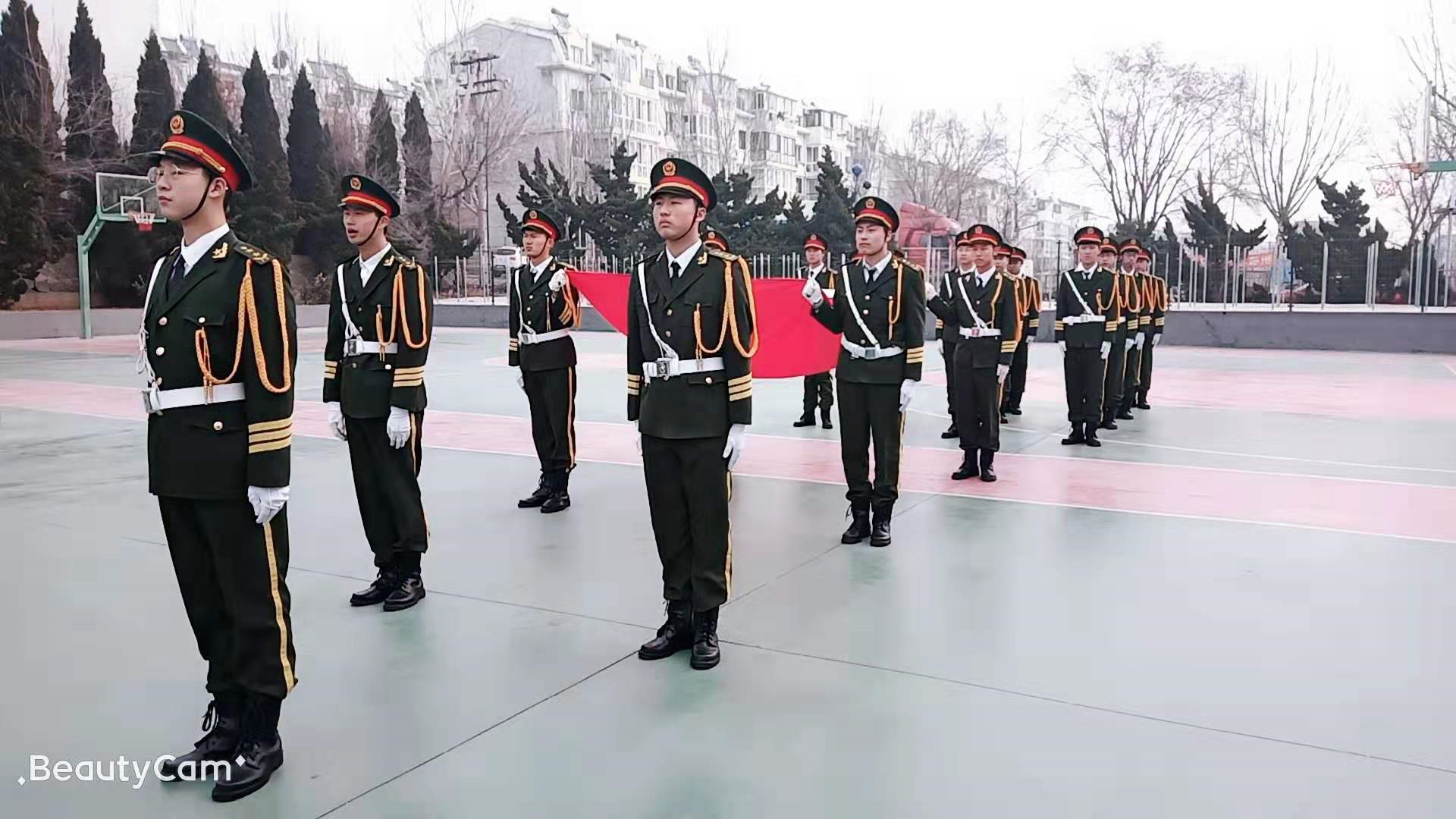 5c85c6ef196473.97196698.png blob.png