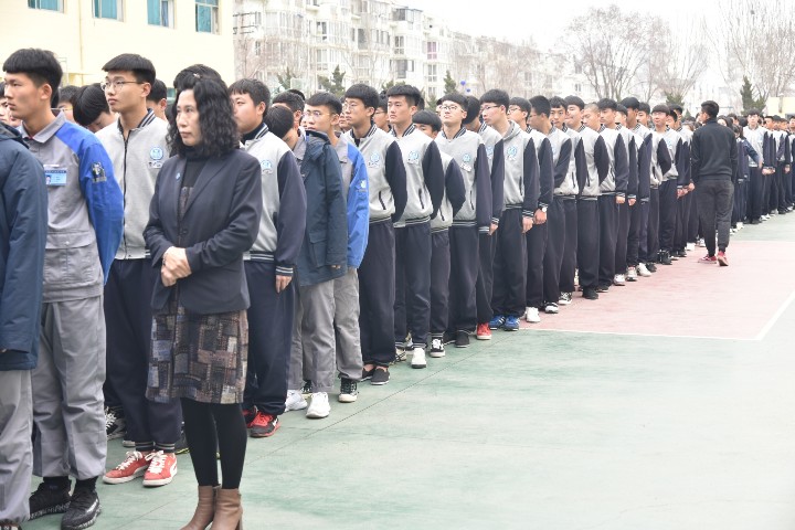 5c92f12347df71.81821325.jpg 11_看圖王.jpg