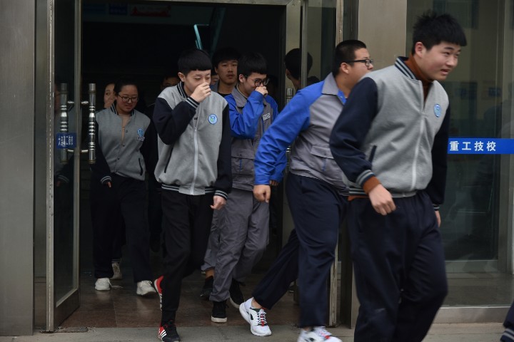 5c92f004194fc4.27505089.jpg 3_看圖王.jpg