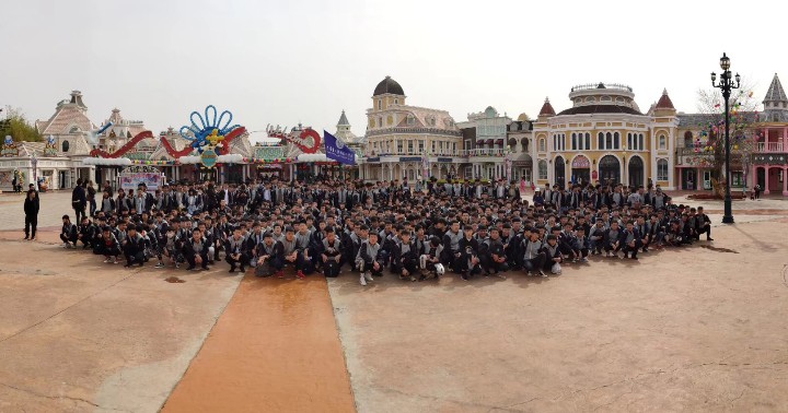 5cd4d1fa2c2412.72568394.jpg 微信圖片_20190510092103.jpg