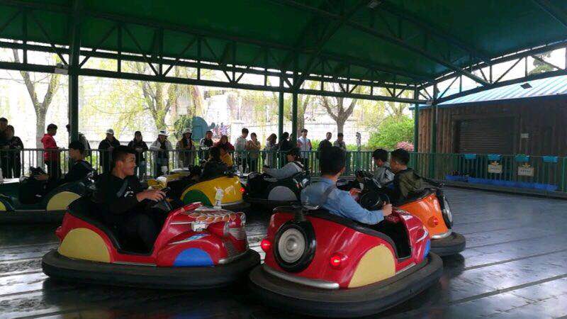 5cd4d470626204.71301040.jpg 微信圖片_20190510092129.jpg