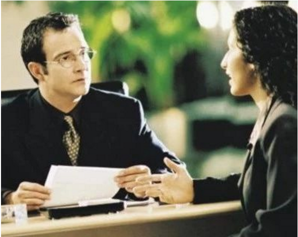 5d9d98f6a79624.10722810.png 微信圖片_20191009162230.png