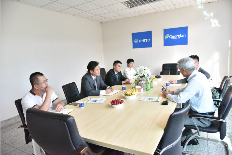 1575947745839490.png 5d8c7f3acb3b38.91051798.png