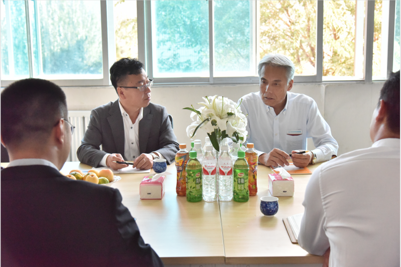 1575947771646209.png 5d8c7f3b90bc25.76105179.png