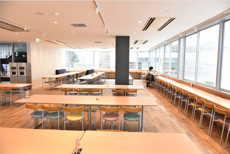 1575947904337396.png 5d8c7f3e1b7127.25220415.png