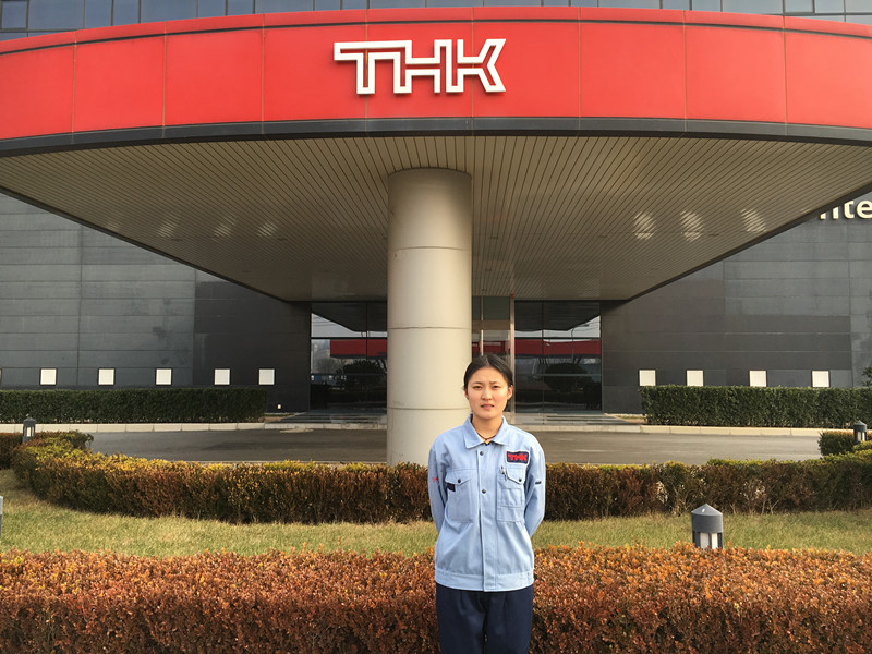 1575949169161219.jpg 大重學生.jpg