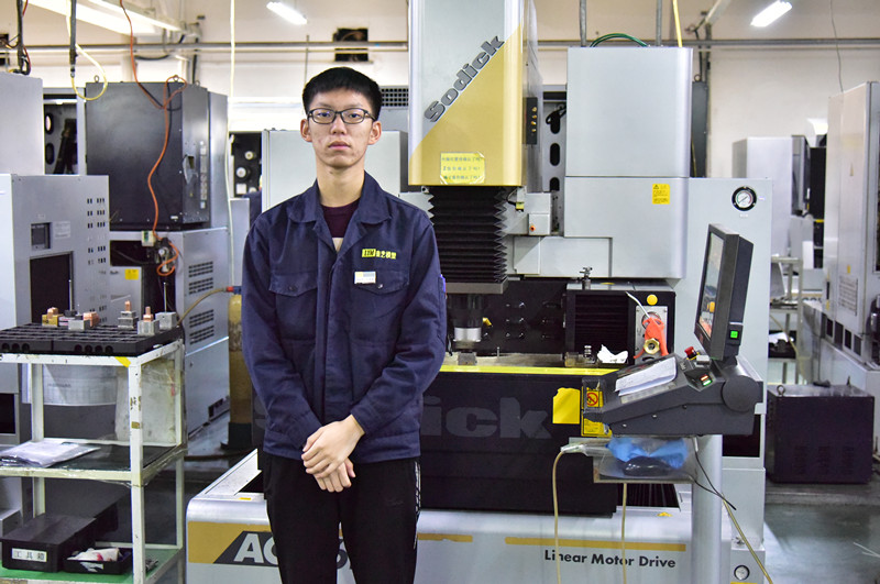 5ddf4e46863fb0.40812733.jpg 067_wps圖片_副本.jpg