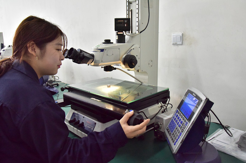 5ddf4e698723e8.83601416.jpg 宋佳寧_副本.jpg