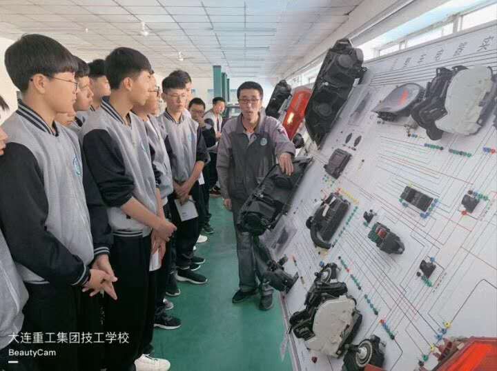 1582092322113926.jpg 微信圖片_20200213103532.jpg