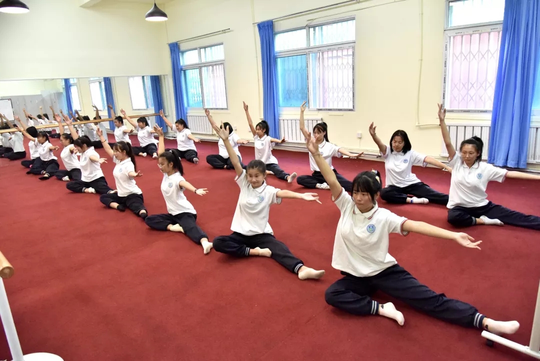 1582188391698031.jpg 微信圖片_20200213104013.jpg