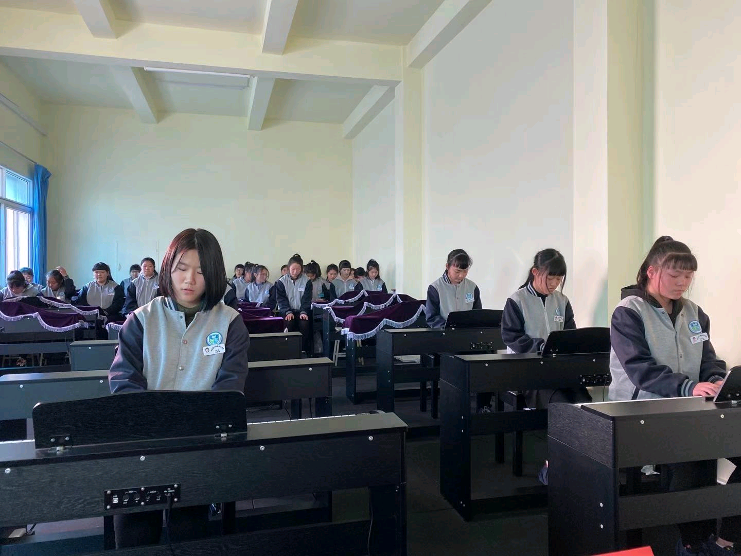 1582188471127305.png 微信圖片_20200213103749.png