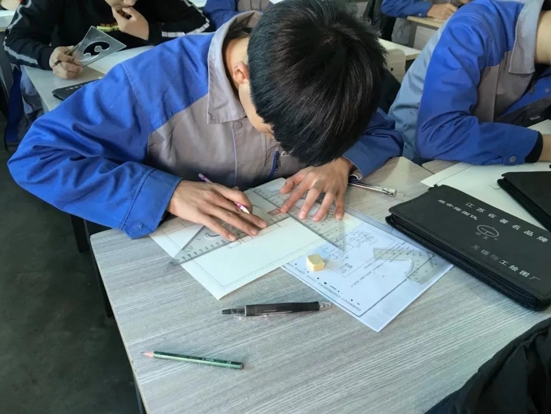 微信圖片_20200213104006.jpg 微信圖片_20200213104006.jpg