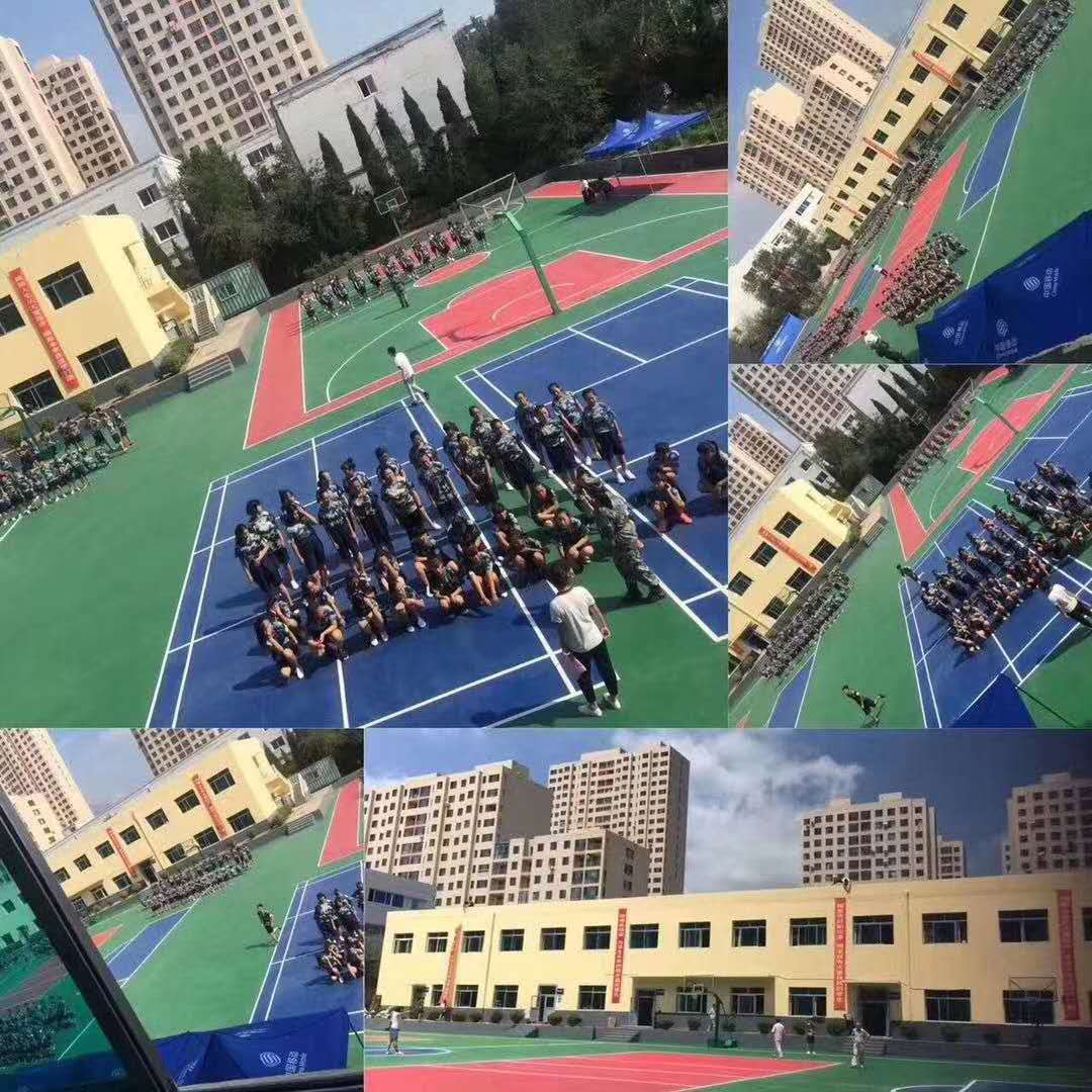 1582771951381295.png 圖片4.png