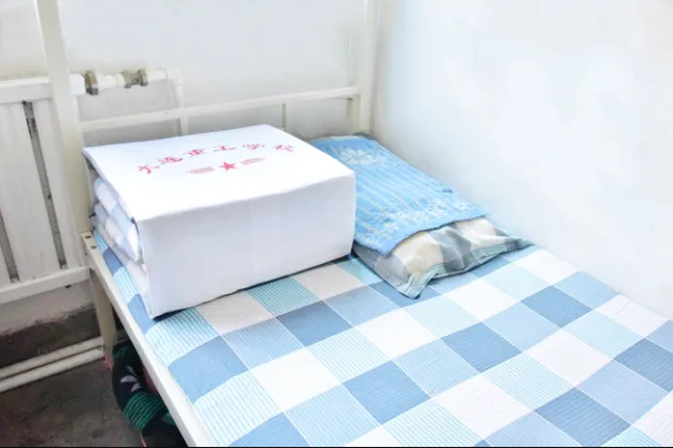 1582771975711431.png 微信截圖_20200227104841.png