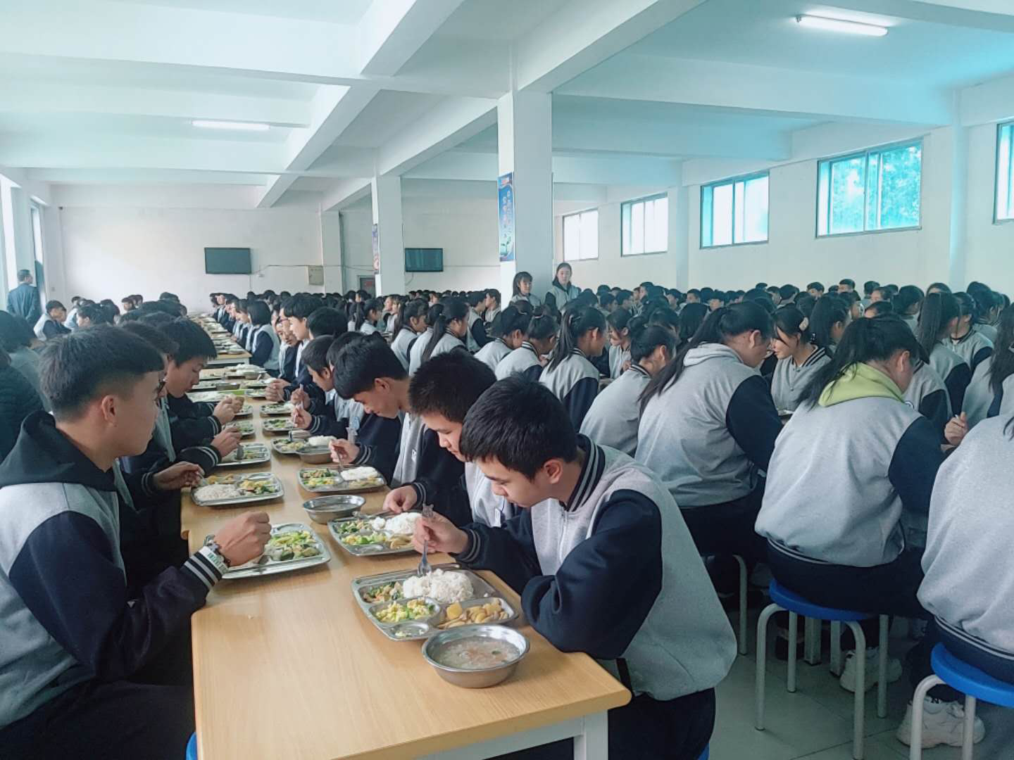 1582772018513595.png 圖片7.png