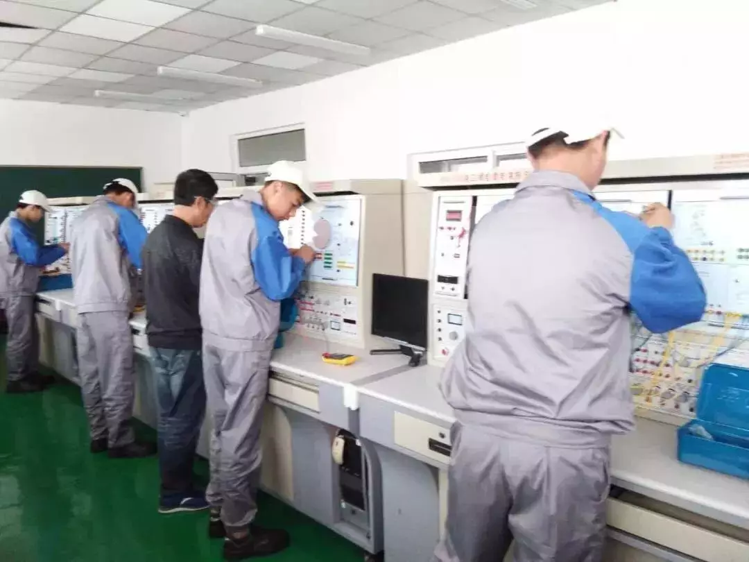 1582772244755010.png 圖片14.png