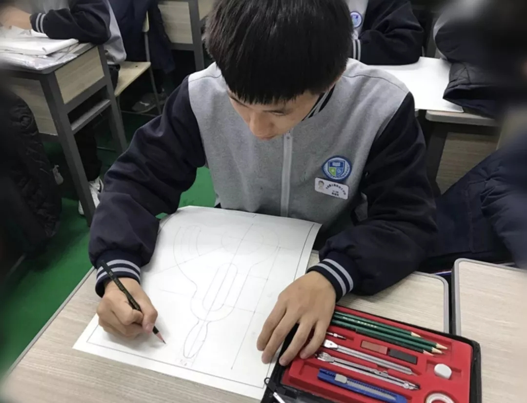 1582772398166609.png 圖片17.png