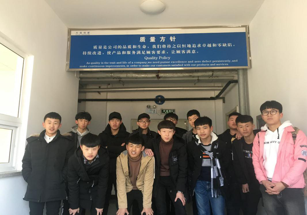 1583312264243864.png 圖片1.png