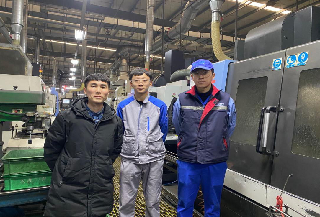 1583312306636175.png 圖片2.png