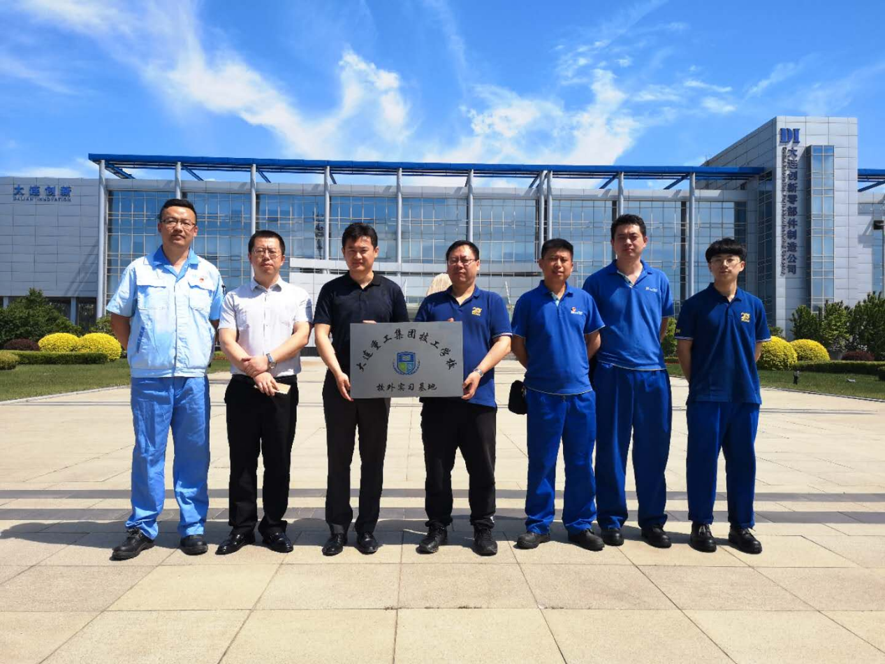 1583312347853547.png 圖片3.png