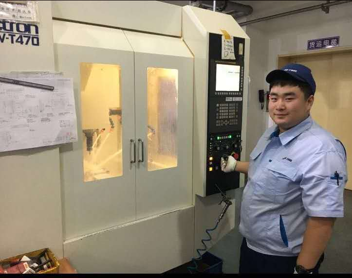 1584601920702578.png 圖片1.png